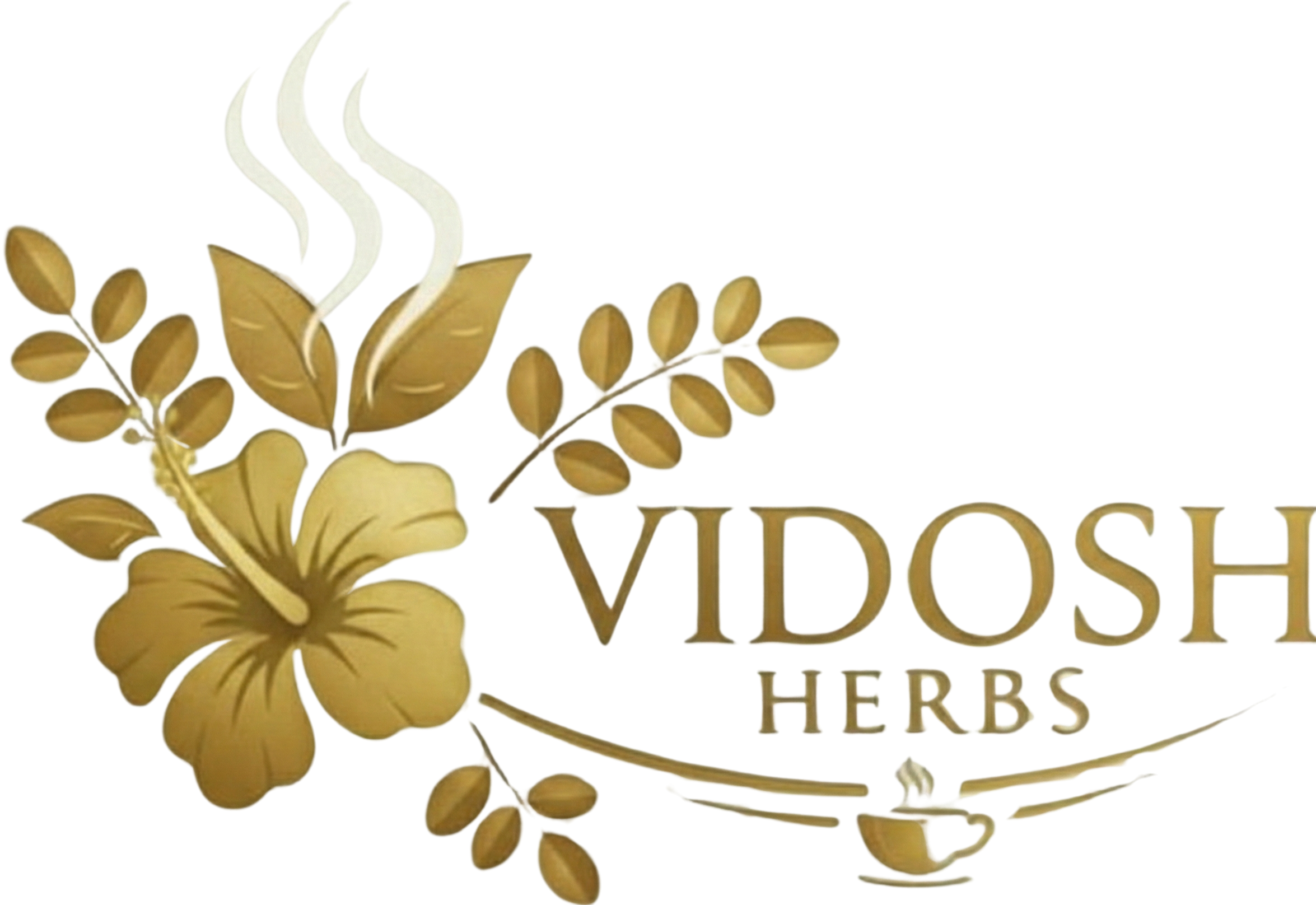 Vidosh Herbs
