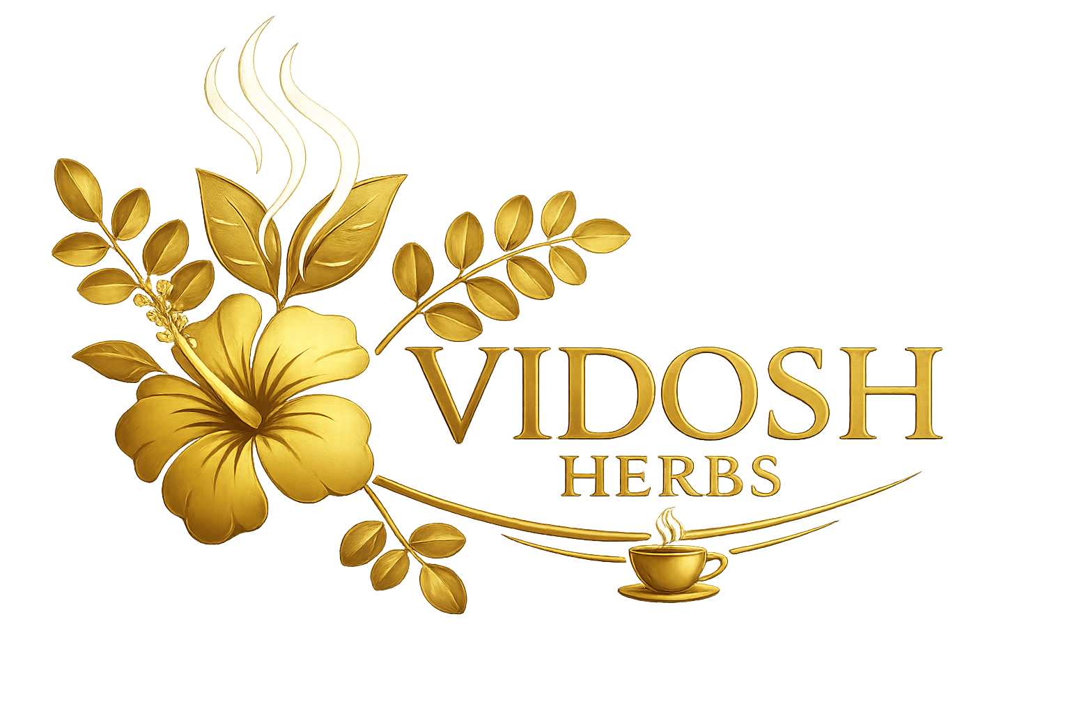 Vidosh Herbs